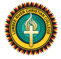 LRCC New Logo 1